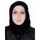 دکتر اکرم ساکت