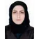 دکتر اکرم ساکت