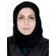 دکتر اکرم ساکت