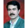 دکتر حسن امینی کهریزسنگی