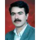 دکتر حسن امینی کهریزسنگی