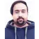 دکتر خشایار فردی