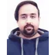 دکتر خشایار فردی