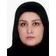 دکتر تهمینه بوستانی
