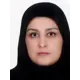 دکتر تهمینه بوستانی