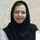 دکتر سمیه متین