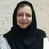 دکتر سمیه متین