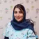 دکتر سارا جعفریان