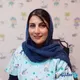 دکتر سارا جعفریان