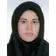 دکتر نایستا ژند