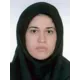 دکتر نایستا ژند