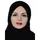 دکتر سالومه مودت