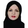 دکتر سالومه مودت