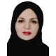 دکتر سالومه مودت