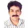 دکتر آرلن آواکیان