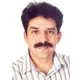 دکتر آرلن آواکیان