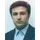 دکتر مهدی مدبری