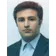 دکتر مهدی مدبری