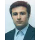 دکتر مهدی مدبری
