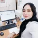 دکتر ساجده حبیبی