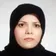 دکتر مهری قاسمی