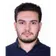 دکتر سیدمیلاد اقدسی