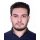 دکتر سیدمیلاد اقدسی
