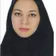 دکتر محیا لبافچی