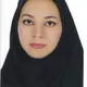 دکتر محیا لبافچی