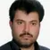 دکتر سیدسعید متولی زاده