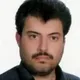 دکتر سیدسعید متولی زاده