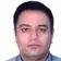 دکتر فرید رهی