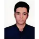 دکتر امیرحسین درودی