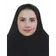 دکتر نگین آقابراری