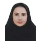 دکتر نگین آقابراری