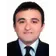 دکتر سیدعلی مهدویان