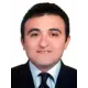 دکتر سیدعلی مهدویان