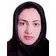 دکتر ملیحه ملک رئیسی نوشیروان