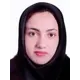 دکتر ملیحه ملک رئیسی نوشیروان