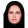 دکتر آیدا لاهورپور
