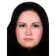 دکتر آیدا لاهورپور