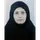 دکتر فروغ السادات نورانی یزدی