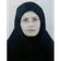 دکتر فروغ السادات نورانی یزدی
