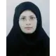 دکتر فروغ السادات نورانی یزدی