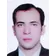 دکتر بهروز وظیفه به نام