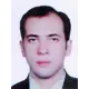 دکتر بهروز وظیفه به نام