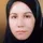 دکتر مرضیه صابری