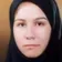 دکتر مرضیه صابری