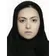 دکتر اکرم عابد