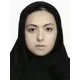 دکتر اکرم عابد